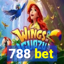 788 bet